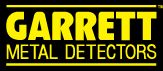 garrett logo